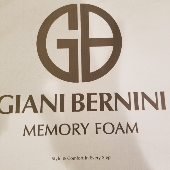 Sassy Boots~ These are Nice! - Picture 6 of 7